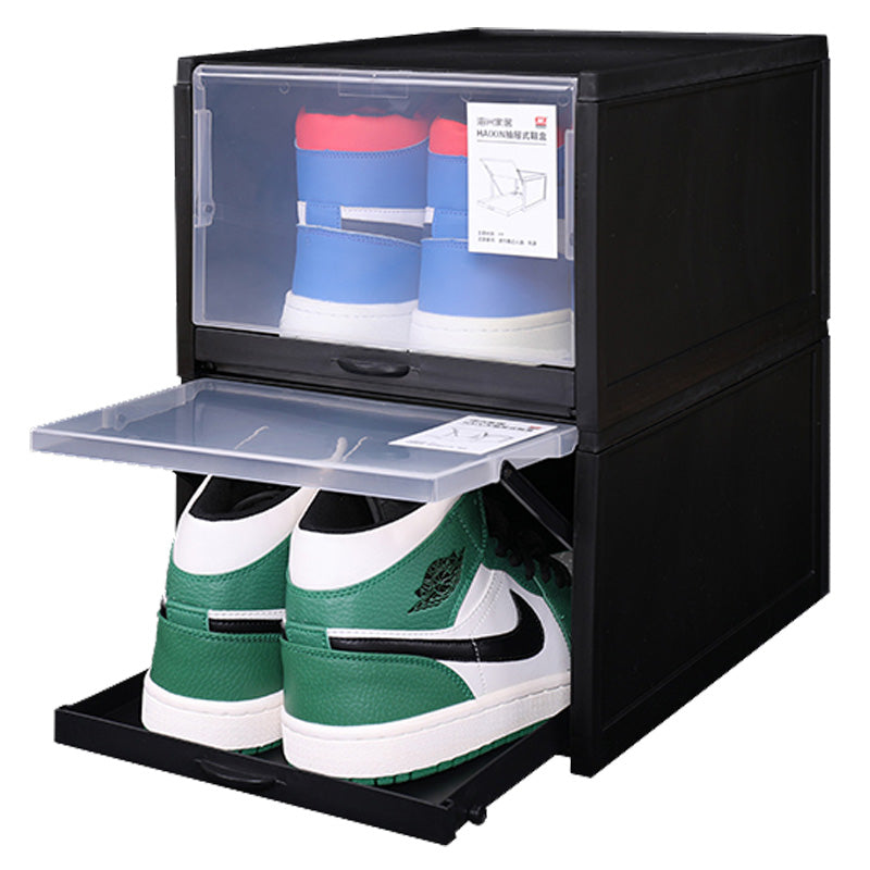 KickStack Pro™