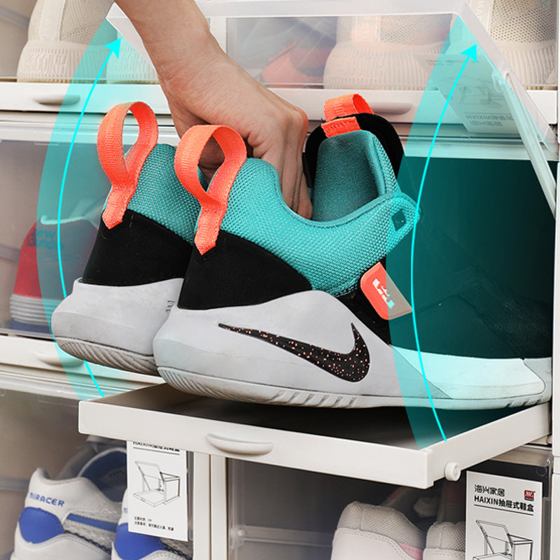 KickStack Pro™