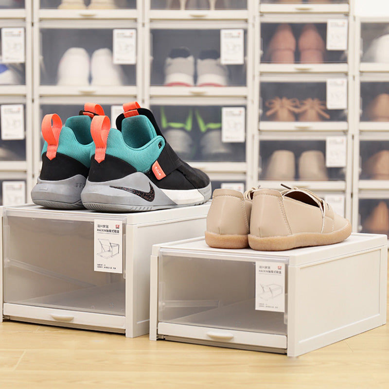 KickStack Pro™
