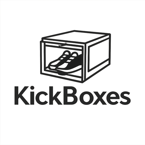 KickBoxes